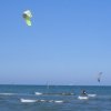 Settembre Marano - 20